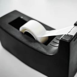 Tape Dispenser